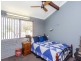 20 Taronga Drive, Cowra NSW 2794