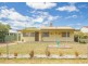 25 Kite Street, Cowra NSW 2794