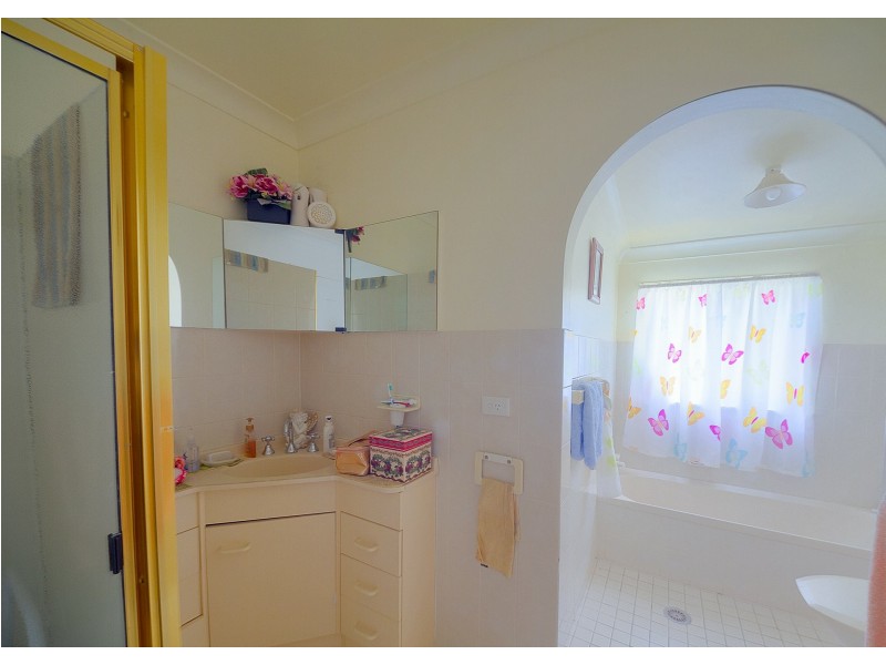 25 Kite Street, Cowra NSW 2794