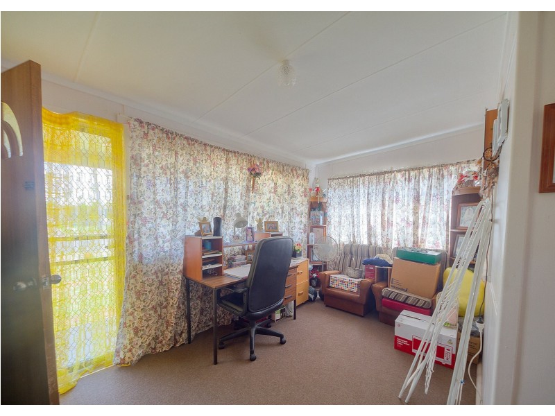 25 Kite Street, Cowra NSW 2794