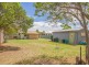 25 Kite Street, Cowra NSW 2794