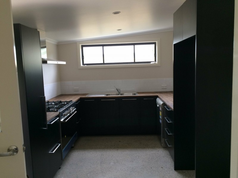 65 Brougham St, Cowra NSW 2794