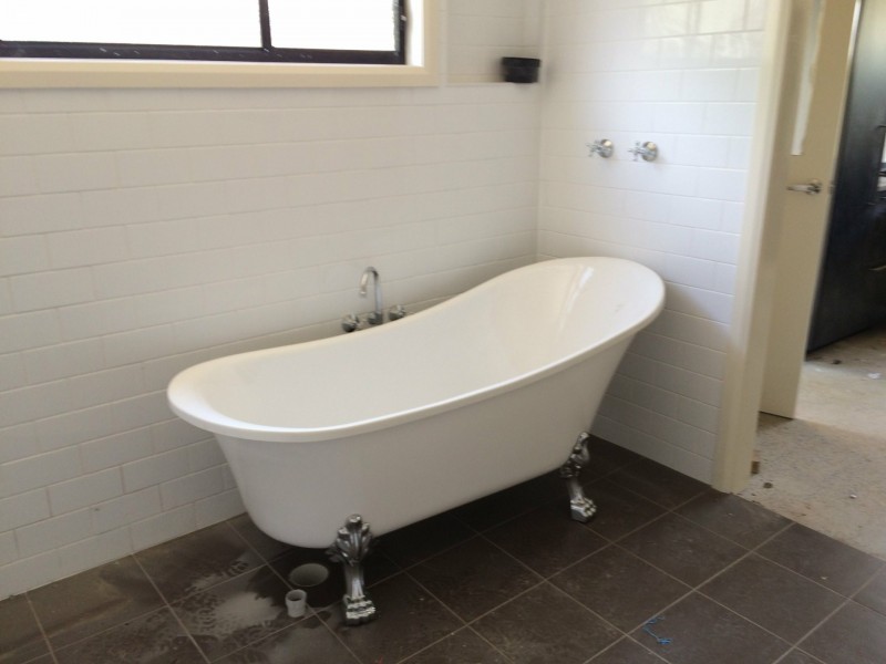 65 Brougham St, Cowra NSW 2794