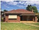 46 Lachlan Street, Cowra NSW 2794