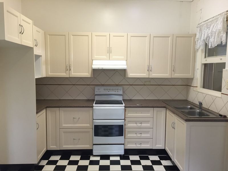 46 Lachlan Street, Cowra NSW 2794