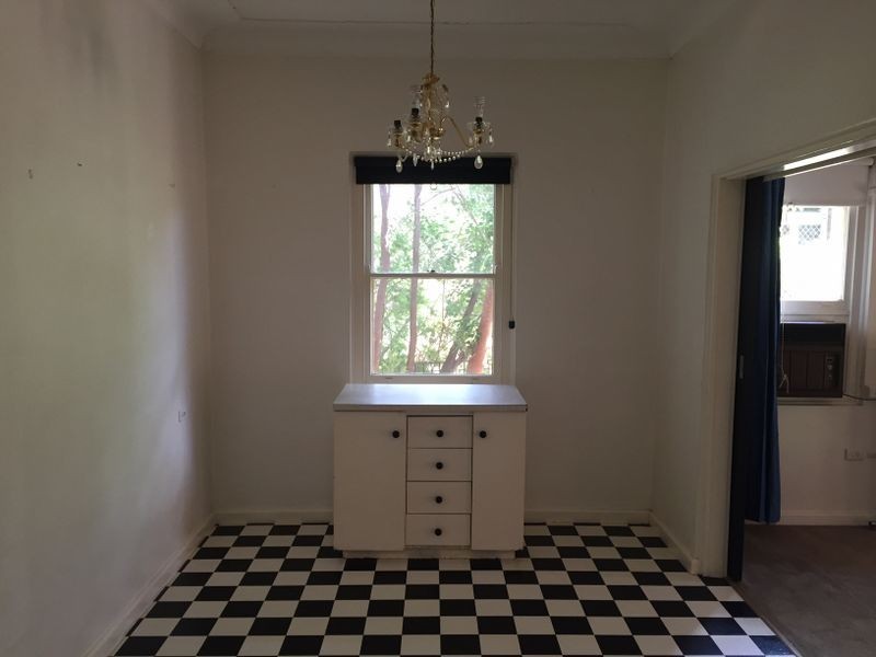 46 Lachlan Street, Cowra NSW 2794