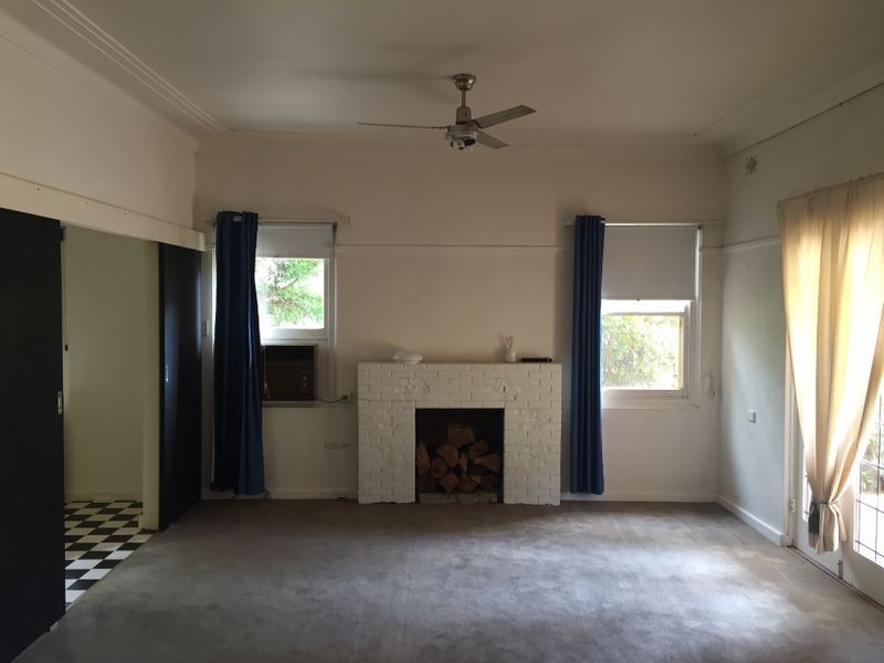 46 Lachlan Street, Cowra NSW 2794