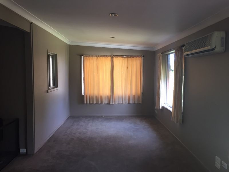 46 Lachlan Street, Cowra NSW 2794