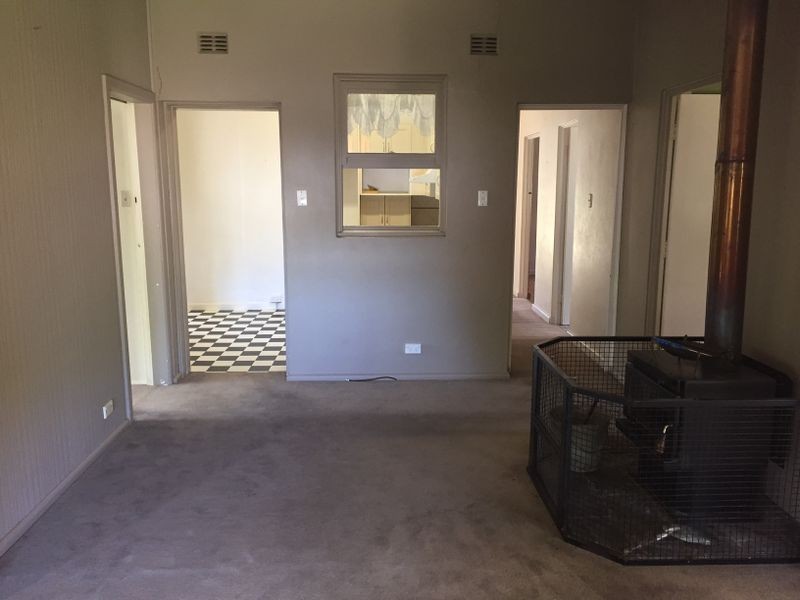 46 Lachlan Street, Cowra NSW 2794