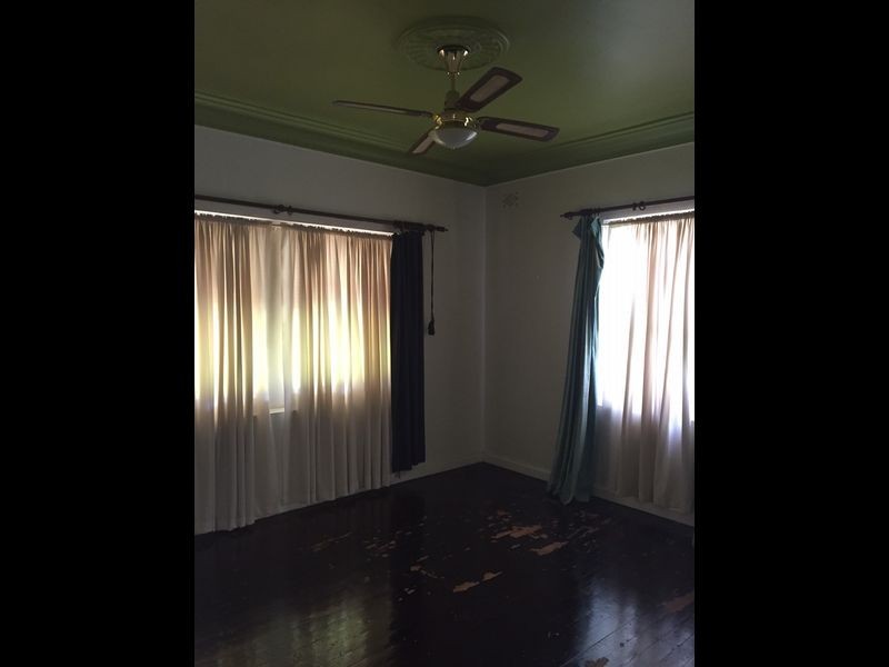 46 Lachlan Street, Cowra NSW 2794