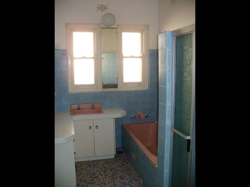 46 Lachlan Street, Cowra NSW 2794