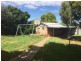 46 Lachlan Street, Cowra NSW 2794