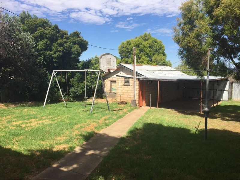 46 Lachlan Street, Cowra NSW 2794