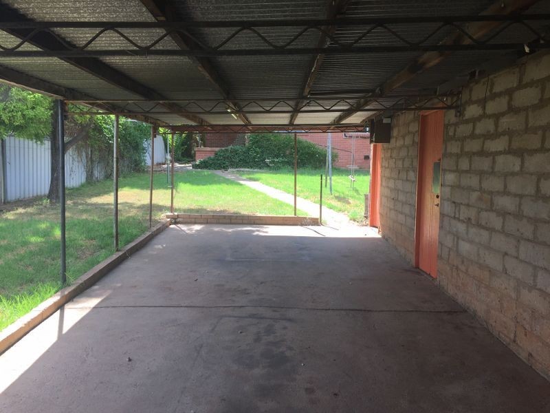 46 Lachlan Street, Cowra NSW 2794