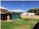 18 Vaux Street, Cowra NSW 2794