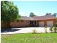 53 Jukes Lane, Cowra NSW 2794