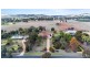 53 Jukes Lane, Cowra NSW 2794