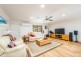 53 Jukes Lane, Cowra NSW 2794