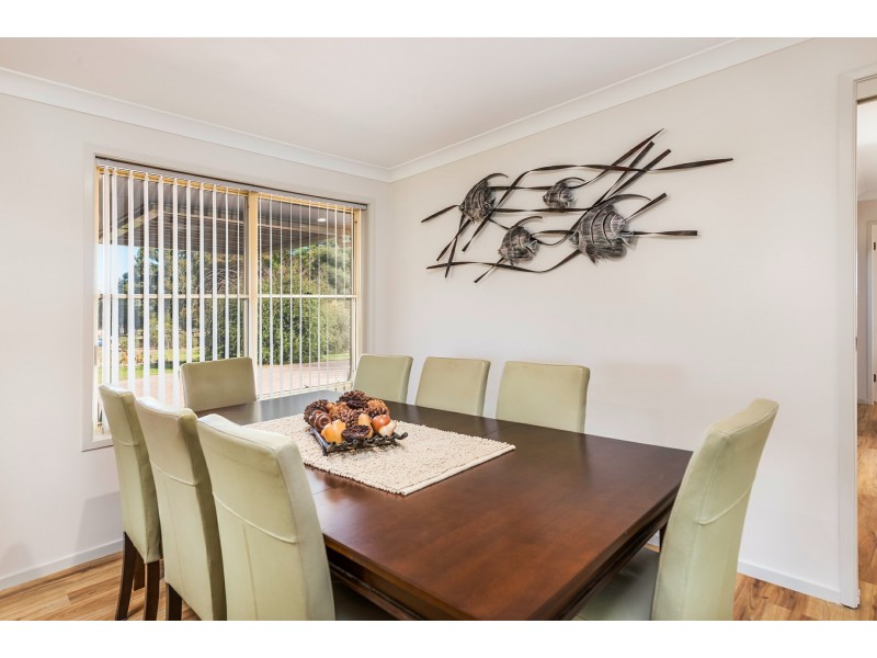 53 Jukes Lane, Cowra NSW 2794