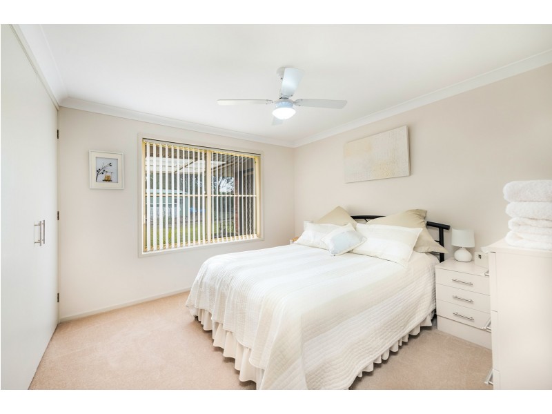53 Jukes Lane, Cowra NSW 2794