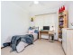 53 Jukes Lane, Cowra NSW 2794