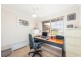 53 Jukes Lane, Cowra NSW 2794