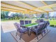 53 Jukes Lane, Cowra NSW 2794