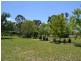 53 Jukes Lane, Cowra NSW 2794