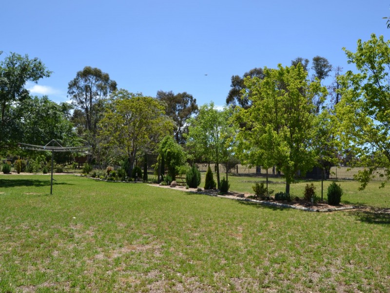 53 Jukes Lane, Cowra NSW 2794