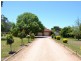 53 Jukes Lane, Cowra NSW 2794