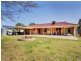 53 Jukes Lane, Cowra NSW 2794