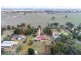 53 Jukes Lane, Cowra NSW 2794