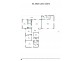 53 Jukes Lane, Cowra NSW 2794 Floorplan