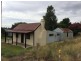 65 Brougham Street, Cowra NSW 2794