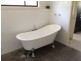 65 Brougham Street, Cowra NSW 2794