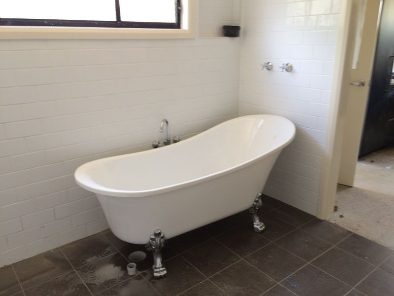 65 Brougham Street, Cowra NSW 2794
