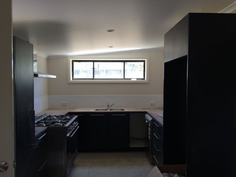 65 Brougham Street, Cowra NSW 2794