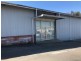 Shop B/74 Kendal Street, Cowra NSW 2794