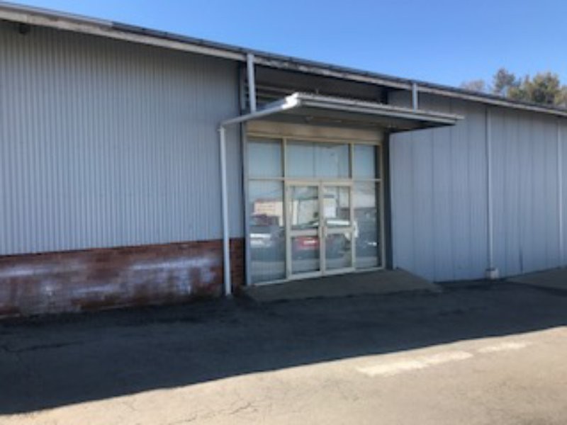 Shop B/74 Kendal Street, Cowra NSW 2794