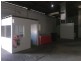 Shop B/74 Kendal Street, Cowra NSW 2794