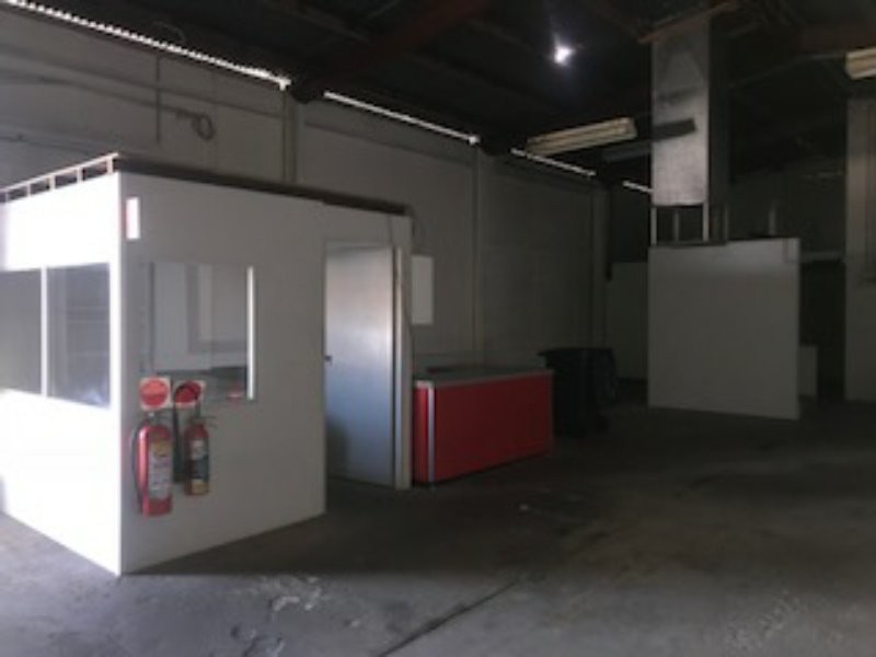 Shop B/74 Kendal Street, Cowra NSW 2794