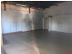 Shop B/74 Kendal Street, Cowra NSW 2794
