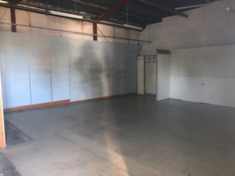 Shop B/74 Kendal Street, Cowra NSW 2794
