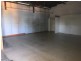 Shop B/74 Kendal Street, Cowra NSW 2794