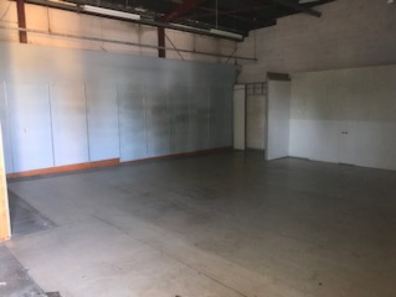 Shop B/74 Kendal Street, Cowra NSW 2794