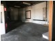 Shop B/74 Kendal Street, Cowra NSW 2794