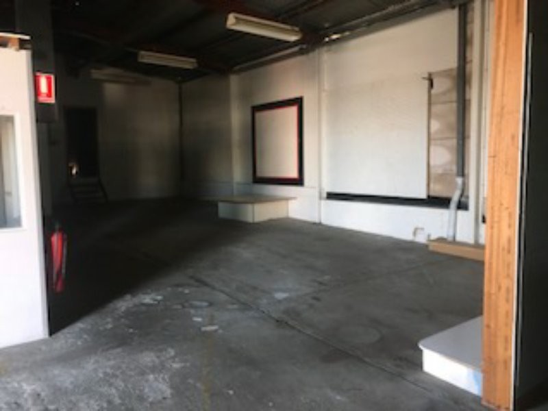 Shop B/74 Kendal Street, Cowra NSW 2794