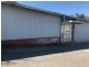 Shop B/74 Kendal Street, Cowra NSW 2794