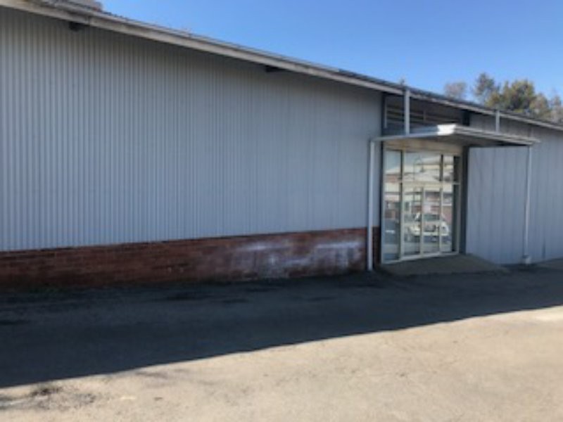 Shop B/74 Kendal Street, Cowra NSW 2794