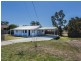 23 Taragala Street, Cowra NSW 2794